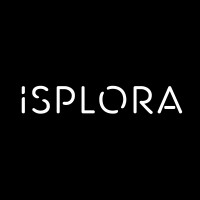ISPLORA — CNAPPC partner logo - Similar company to Basic Costruzioni S.R.L.