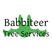 Babbiteer Tree Services LLC logo - Similar company to Brampton Valley Group Ltd