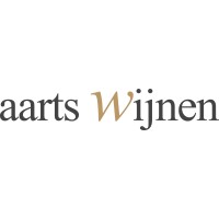Aarts Wijnen logo - Similar company to Bon Import Bv