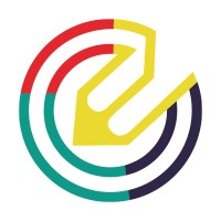 eQOURSE logo - Similar company to Mavy Edusolutions