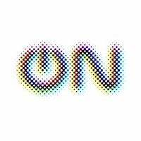 ON, Agence de Conception Lumière logo - Similar company to Atelier Dada