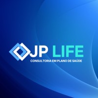JP Life  Consultoria em Plano de Saúde e Odontológico. logo - Similar company to Medpet Plano De Saúde Animal