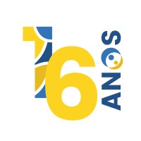 MM Consultoria RH logo - Similar company to Coroatá Conecta
