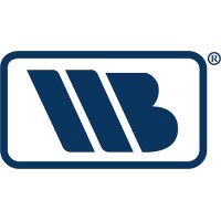 World Brands, Inc. logo - Similar company to Promocup