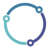 NETZ | Data-driven B2B Sales logo - Similar company to Der Merklinger