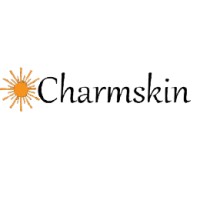 Yiwu charmskin E-commerce Technology Co;ltd logo - Similar company to Medunivers