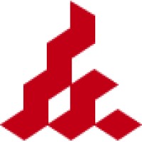 Arras CF Suomi logo - Similar company to Sentios