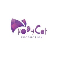 Kopycat Production