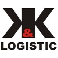 K&K Logistic logo - Similar company to K&K Services Ltd