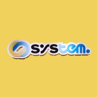 Osystem Information CO., LTD. logo - Similar company to Synx Data Labs