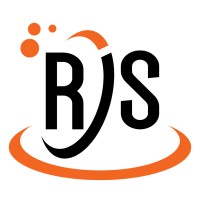 Risk Intelligence Solutions & Consultancy logo - Similar company to Riskintelligence