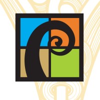 Eastern Bay Primary Health Alliance logo - Similar company to Thomas Dewar Sziranyi Letts