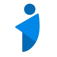 Invision logo - Similar company to Logistofreight
