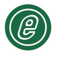 earthy logo - Similar company to Life Network