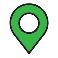 Waypoint Writing logo - Similar company to Current Design Studio