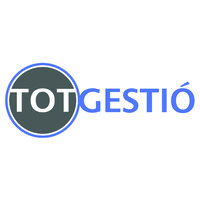 TOT Gestió logo - Similar company to Tot Gestio
