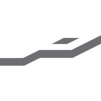 PostFab logo - Similar company to Alcotex, Inc.