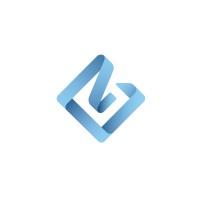 Your Affordable Luxuries logo - Similar company to Uss21