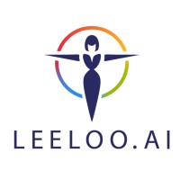 Leeloo.ai logo - Similar company to Tailcor By Qore