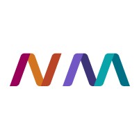North Metropolitan Health Service logo - Similar company to Perth Brain Centre