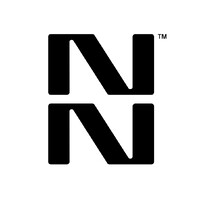 OVNNIE logo - Similar company to Solo Contemporary