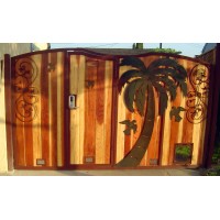 Innovative Fence Inc logo - Similar company to Regional Hispanic Chamber Of Commerce