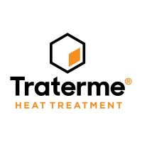 Traterme Group logo - Similar company to Multiup