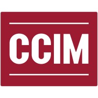 Florida CCIM Chapter East Coast District logo - Similar company to Florida Ccim Chapter