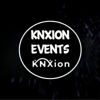 Knxion Events