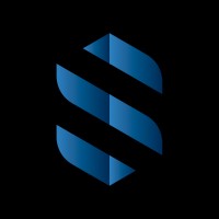 Safira Investimentos logo - Similar company to Liga De Mercado Financeiro Pucm3
