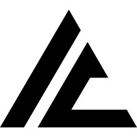 Apex Creators LLC logo - Similar company to Expedited Freight