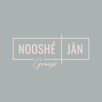 Nooshé Jān Group logo - Similar company to Nailsaloon