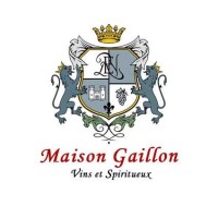 LGV FRANCE logo - Similar company to Pactur