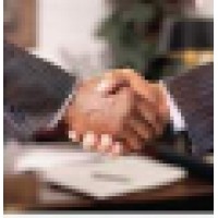 Alfred Moore, CPA, LLC. logo - Similar company to True Cfo