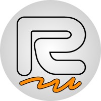 Ramble Pod logo - Similar company to Pdm6
