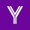 Yufamo logo - Similar company to Reply, Elvin!