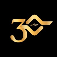 CMV Remisse logo - Similar company to Auto Taxi Satelital