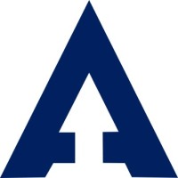 Atlas logo - Similar company to Atlas