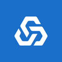 Caixa Geral de Depósitos France logo - Similar company to Mabrik Immo • Logiciel Mdb