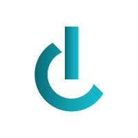 Sol-ignite logo - Similar company to Datumstruct (S) Pte Ltd