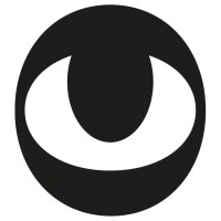 Association Henri Langlois logo - Similar company to The Good Game