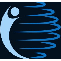 P&P Health logo - Similar company to Schweizerischer Studentenverein (Schw. Stv)