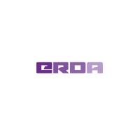 ERDA Biomedikal logo - Similar company to Surfupp Bookings