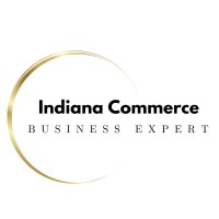 Indiana Commerce logo - Similar company to Digicentr