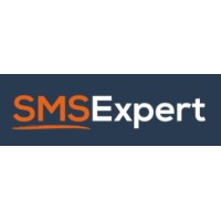 Sms Expert