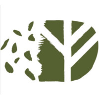 Detroit Mulch Co. logo - Similar company to Bodyplus Llc