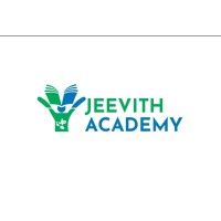 Jeevith NEET - JEE Academy - Day Boarding & Residential logo - Similar company to Aptdemy