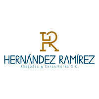 Hernández Ramírez Abogados y Consultores S.C. logo - Similar company to Divaga
