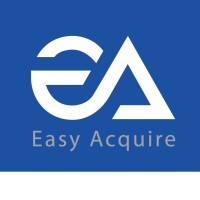 Easy Acquire