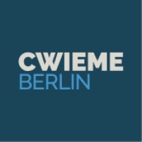 CWIEME Events (Coil Winding, Insulation, & Electrical Manufacturing Exhibition) logo - Similar company to Ptr